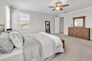 2905 Starwood Ct, Lakewood Ranch, FL 34211 - Photo 46