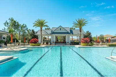 2905 Starwood Court, Lakewood Ranch, FL 34211 - Photo 64