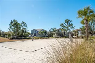 2905 Starwood Ct, Lakewood Ranch, FL 34211 - Photo 70