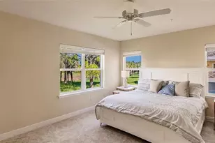 7840 34th Ave W, Bradenton, FL 34209 - Photo 16