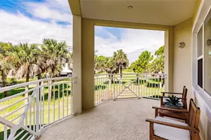 7840 34th Ave W, Bradenton, FL 34209 - Photo 24