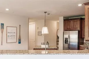 7840 34th Ave W, Bradenton, FL 34209 - Photo 8