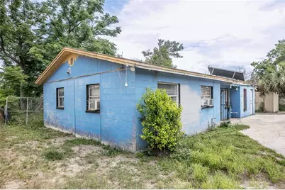 1441 Fairbanks Street, Lakeland, FL 33805 - Photo 4