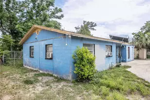 1441 Fairbanks St, Lakeland, FL 33805 - Photo 4