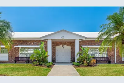 315 Peace Manor, Palmetto, FL 34221 - Photo 24