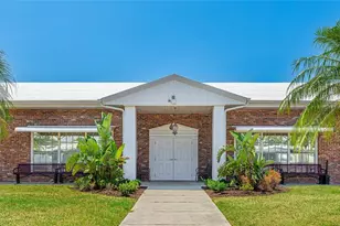315 Peace Manor, Palmetto, FL 34221 - Photo 24