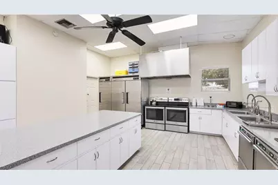 315 Peace Manor, Palmetto, FL 34221 - Photo 30