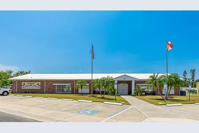 315 Peace Manor, Palmetto, FL 34221 - Photo 36