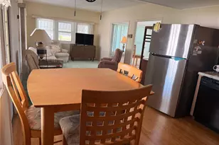 315 Peace Manor, Palmetto, FL 34221 - Photo 8