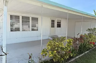 315 Peace Manor, Palmetto, FL 34221 - Photo 18
