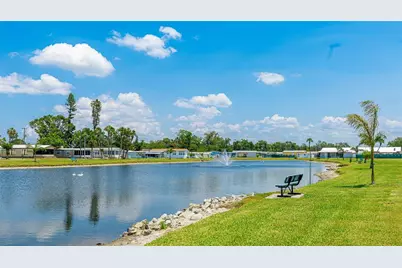 315 Peace Manor, Palmetto, FL 34221 - Photo 34