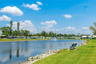 315 Peace Manor, Palmetto, FL 34221 - Photo 34