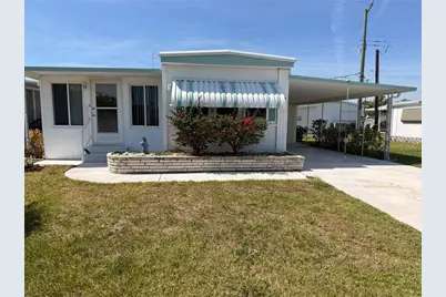 315 Peace Manor, Palmetto, FL 34221 - Photo 1