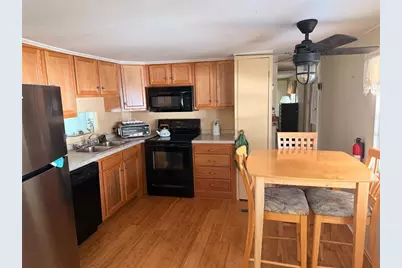 315 Peace Manor, Palmetto, FL 34221 - Photo 6