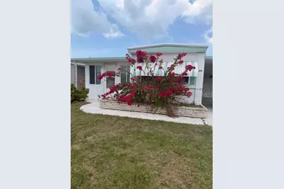 315 Peace Manor, Palmetto, FL 34221 - Photo 20