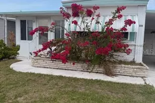 315 Peace Manor, Palmetto, FL 34221 - Photo 20