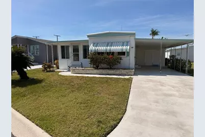 315 Peace Manor, Palmetto, FL 34221 - Photo 2