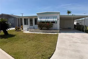 315 Peace Manor, Palmetto, FL 34221 - Photo 2