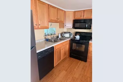 315 Peace Manor, Palmetto, FL 34221 - Photo 12