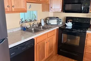 315 Peace Manor, Palmetto, FL 34221 - Photo 12