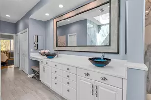 156 Bishopscourt Rd, Osprey, FL 34229 - Photo 44
