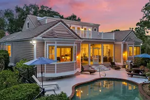 156 Bishopscourt Rd, Osprey, FL 34229 - Photo 6