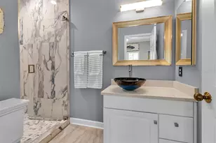 156 Bishopscourt Rd, Osprey, FL 34229 - Photo 52
