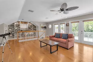 156 Bishopscourt Rd, Osprey, FL 34229 - Photo 54
