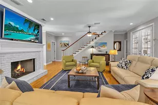 156 Bishopscourt Rd, Osprey, FL 34229 - Photo 20