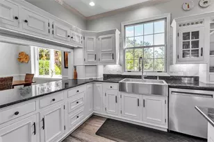 156 Bishopscourt Rd, Osprey, FL 34229 - Photo 30