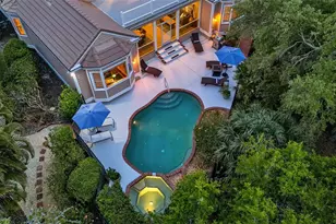 156 Bishopscourt Rd, Osprey, FL 34229 - Photo 6