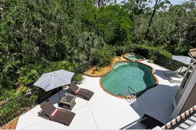 156 Bishops Court Road, Osprey, FL 34229 - Photo 58