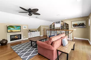156 Bishopscourt Rd, Osprey, FL 34229 - Photo 60