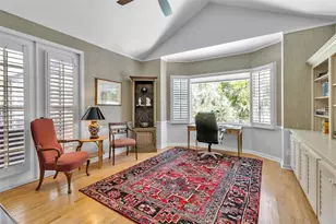 156 Bishopscourt Rd, Osprey, FL 34229 - Photo 46