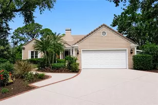 156 Bishopscourt Rd, Osprey, FL 34229 - Photo 14