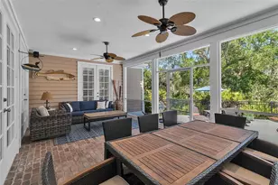 156 Bishopscourt Rd, Osprey, FL 34229 - Photo 26