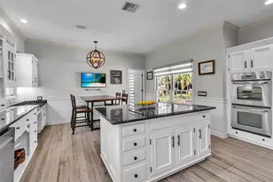 156 Bishopscourt Rd, Osprey, FL 34229 - Photo 34