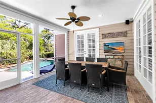 156 Bishopscourt Rd, Osprey, FL 34229 - Photo 26