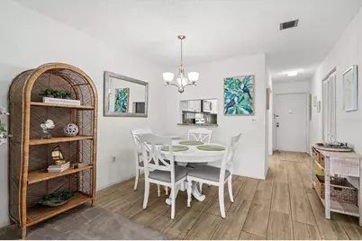 1654 Stickney Point Road #54-201, Sarasota, FL 34231 - Photo 10