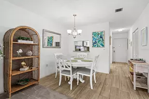 1654 Stickney Point Rd, Sarasota, FL 34231 - Photo 10