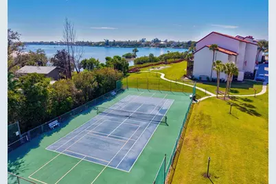 1654 Stickney Point Road #54-201, Sarasota, FL 34231 - Photo 54