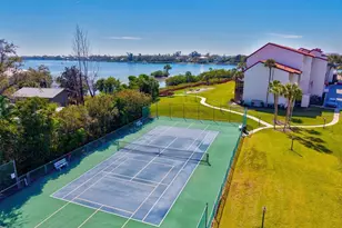 1654 Stickney Point Rd, Sarasota, FL 34231 - Photo 54