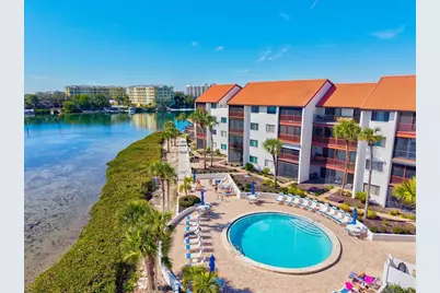 1654 Stickney Point Road #54-201, Sarasota, FL 34231 - Photo 48