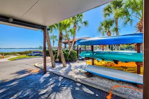 1654 Stickney Point Rd, Sarasota, FL 34231 - Photo 58