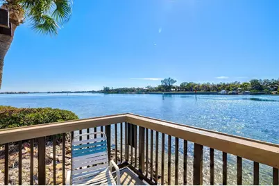 1654 Stickney Point Road #54-201, Sarasota, FL 34231 - Photo 58