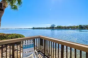 1654 Stickney Point Rd, Sarasota, FL 34231 - Photo 58