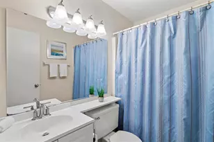 1654 Stickney Point Rd, Sarasota, FL 34231 - Photo 24