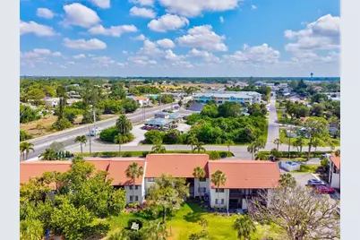 1654 Stickney Point Road #54-201, Sarasota, FL 34231 - Photo 36