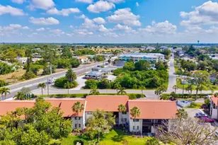 1654 Stickney Point Rd, Sarasota, FL 34231 - Photo 36