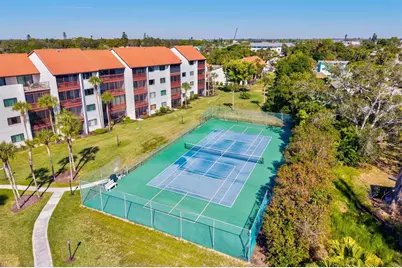 1654 Stickney Point Road #54-201, Sarasota, FL 34231 - Photo 52